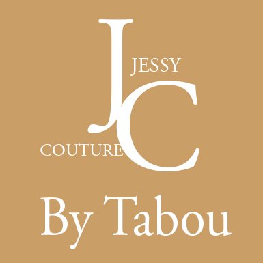 Jessy Couture by Tabou